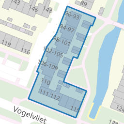 Perceel RDK01-H-4829