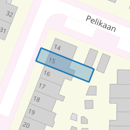 Perceel RDK01-H-4833