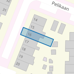 Perceel RDK01-H-4834