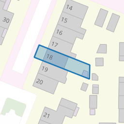 Perceel RDK01-H-4836