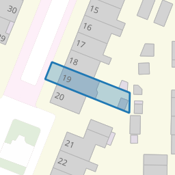 Perceel RDK01-H-4837