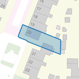 Perceel RDK01-H-4838