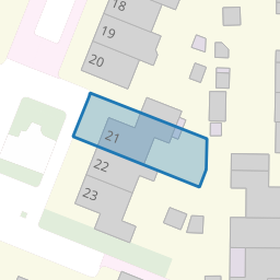 Perceel RDK01-H-4839