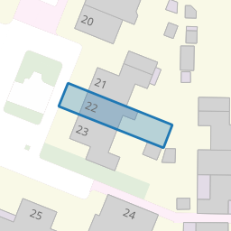 Perceel RDK01-H-4840