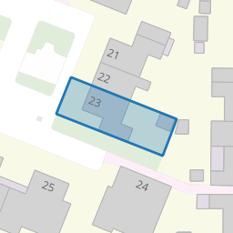 Perceel RDK01-H-4841