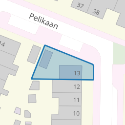 Perceel RDK01-H-4842