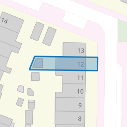 Perceel RDK01-H-4843