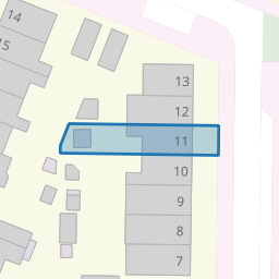 Perceel RDK01-H-4844