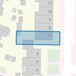 Perceel RDK01-H-4848