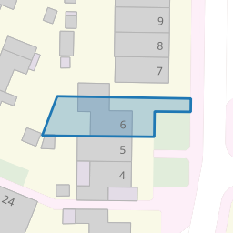 Perceel RDK01-H-4849