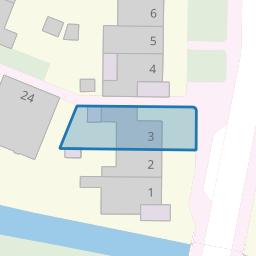 Perceel RDK01-H-4852