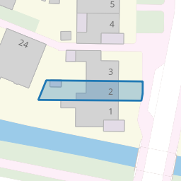 Perceel RDK01-H-4853