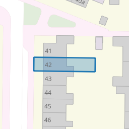 Perceel RDK01-H-4856