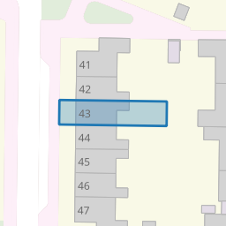 Perceel RDK01-H-4857