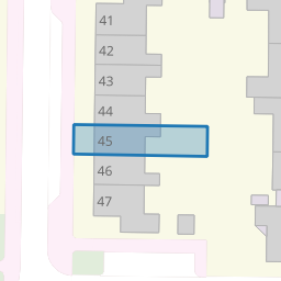 Perceel RDK01-H-4859