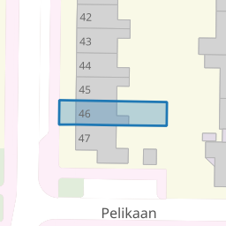 Perceel RDK01-H-4860