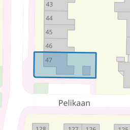 Perceel RDK01-H-4861