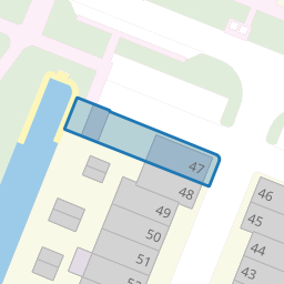 Perceel RDK01-H-4871