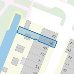 Perceel RDK01-H-4872