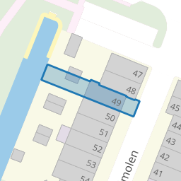 Perceel RDK01-H-4873