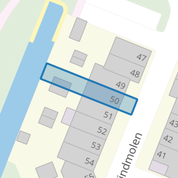 Perceel RDK01-H-4874