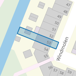 Perceel RDK01-H-4877