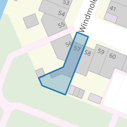 Perceel RDK01-H-4881