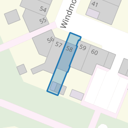 Perceel RDK01-H-4882