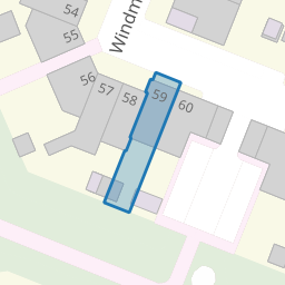 Perceel RDK01-H-4883