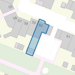 Perceel RDK01-H-4884