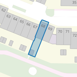 Perceel RDK01-H-4894