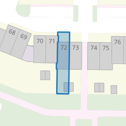 Perceel RDK01-H-4898