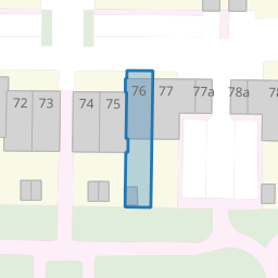 Perceel RDK01-H-4902