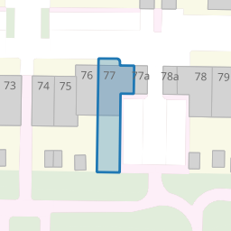 Perceel RDK01-H-4903