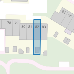 Perceel RDK01-H-4910