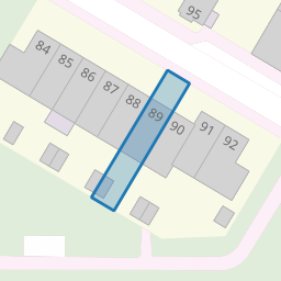 Perceel RDK01-H-4917