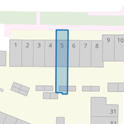 Perceel RDK01-H-4926