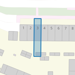 Perceel RDK01-H-4928