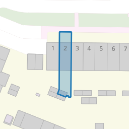 Perceel RDK01-H-4929