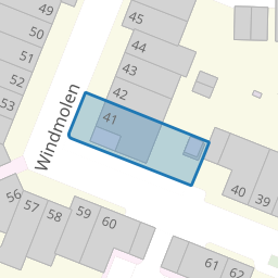 Perceel RDK01-H-4936