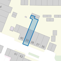 Perceel RDK01-H-4937