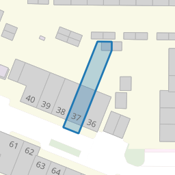 Perceel RDK01-H-4939