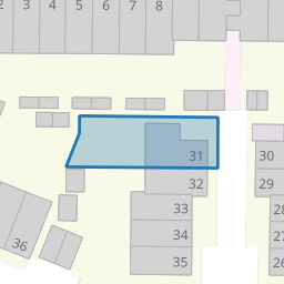 Perceel RDK01-H-4941