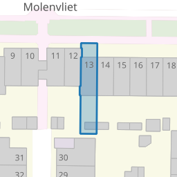 Perceel RDK01-H-4948