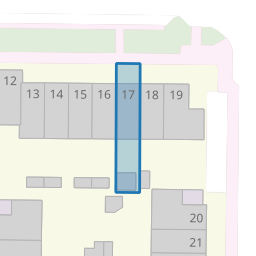 Perceel RDK01-H-4952