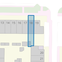 Perceel RDK01-H-4953