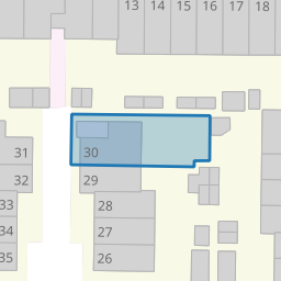 Perceel RDK01-H-4955