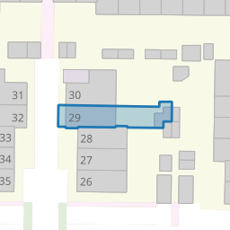 Perceel RDK01-H-4956