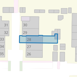 Perceel RDK01-H-4957