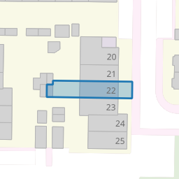 Perceel RDK01-H-4962